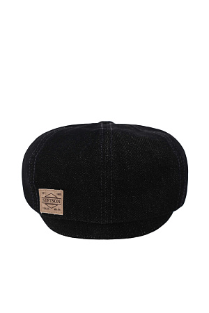 Кепка 8-клинка STETSON лето муж. 25/26 0Y-00017071