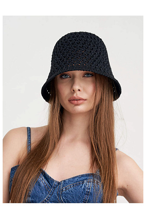 Панама КИАНА LEVEL PRO лето жен. 25 0Y-00015045