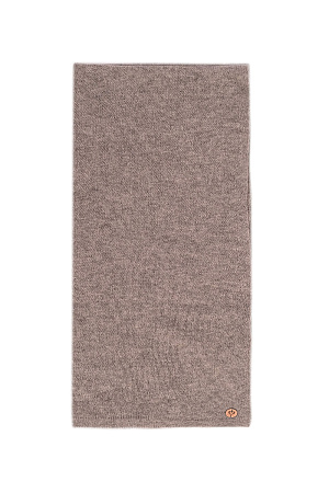 Шарф ОДНОТОН. FRAAS зима ун. 25/26 0G-00006576