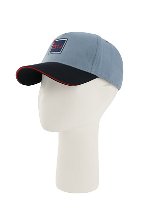 Бейсболка GUXEN лето муж. 23 0Y-00012162