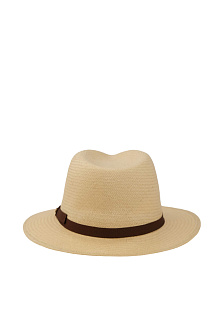 Шляпа федора / Stetson