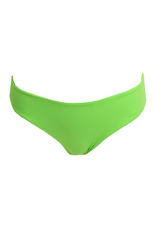 Плавки слипы TRECCE EMERARA лето жен. 230 0Y-00007422