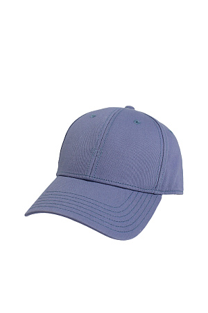 Бейсболка BULAGGI лето муж. 190 0G-00004863