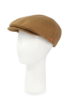 Кепка реглан уши MAYSER весна/осень ун. 22 0Y-00003740