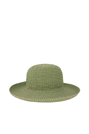 Шляпа SEEBERGER лето жен. 24/25 0Y-00014666