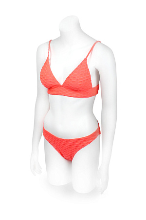 Купальник раздельный бикини Z.FIVE лето жен. 22/24 SALE 0Y-00006921