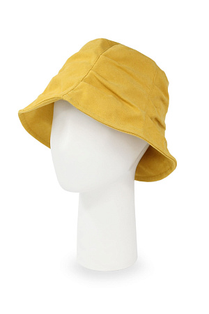 Панама ЗАЩИП весна/осень ун. 230 SALE 0Y-00004815