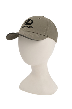 Бейсболка АВТО HDXMY лето дет. 23 0Y-00011130