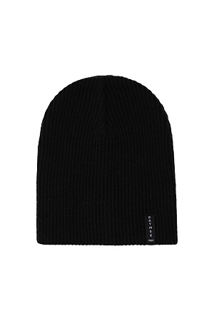 Шапка лопата МОНКРИС 7КЛ RAY MOD демисезон ун. 24/25 0Y-00016474