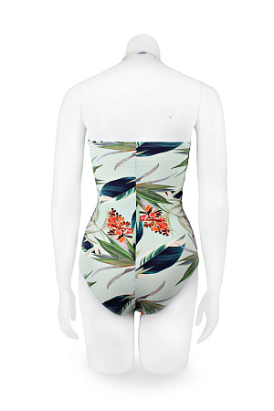 Купальник MARYSSIL лето жен. 22 0Y-00005470