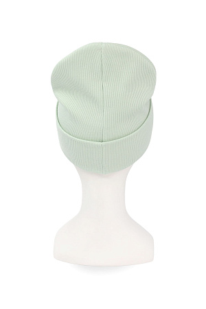 Шапка лопата ORHIDA весна/осень дет. 22/23/25 0Y-00003804