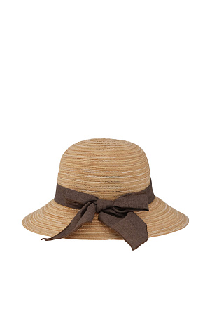 Шляпа ELBA ROECKL лето жен. 24 0Y-00015609