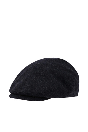 Кепка реглан STETSON весна/осень муж. 240 SALE 0G-00006926