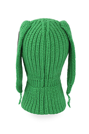 Балаклава уши ЗАЙКА GENIOUS(GNS) весна/осень жен. 230 SALE 0Y-00004028