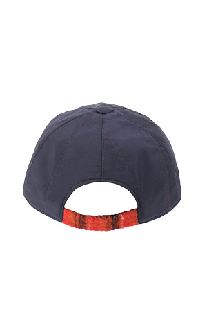 Бейсболка BASEBALL-97 ALFONSO D`ESTE весна/осень муж. 23 0Y-00010411