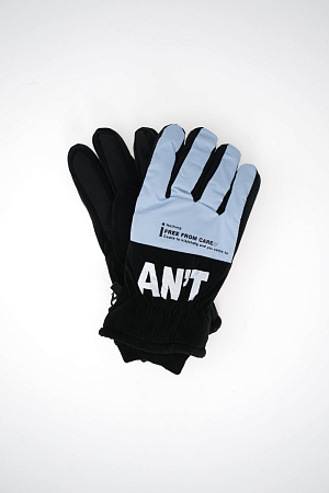 Перчатки БОЛОНЬ SOLNSE зима ун. 23/24 0Y-00014270