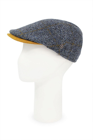 Кепка реглан BUGATTI весна/осень муж. 21/22 0Y-00002456