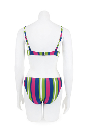 Плавки CYELL лето жен. 230 0Y-00000221