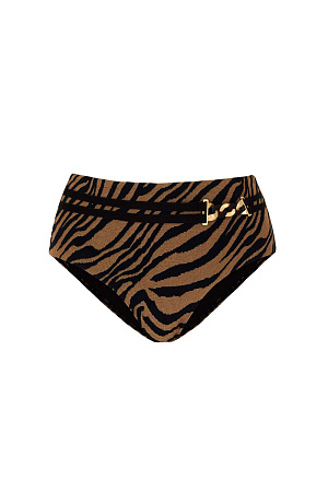 Плавки высокая посадка MARC&ANDRE лето жен. 25 0Y-00018147