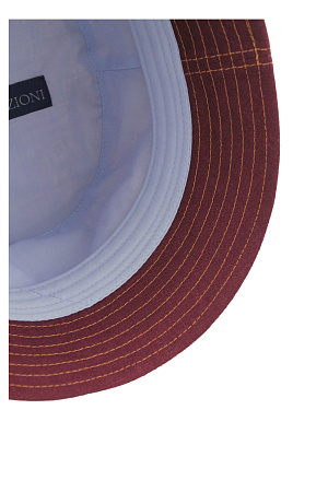 Панама ЛЕН MUSTARD AIS лето ун. 23 0Y-00010409