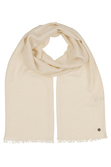 Палантин с люрексом / Fraas