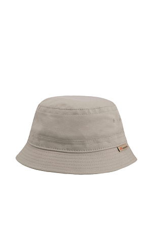 Панама FREDRIKSON лето ун. 23 0Y-00011553