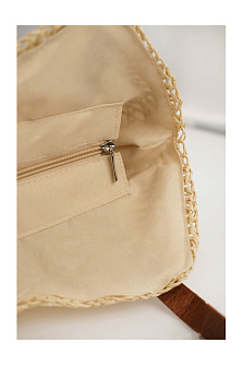 Сумка пляжная / Dispacci