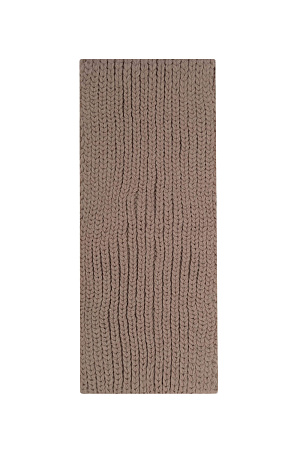 Снуд МАЛЬВИНА ALISA.S зима жен. 23/24 0Y-00012561