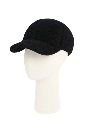 Бейсболка уши ТРАВКА SHAPOART весна/осень жен. 23/25 0Y-00012465