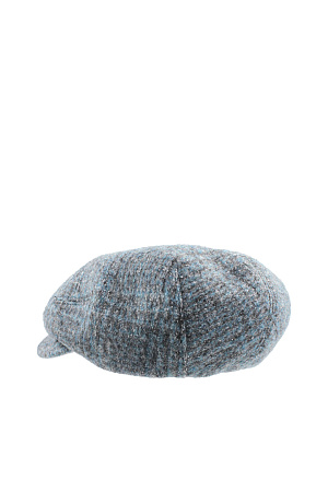 Кепка реглан FREDRIKSON весна/осень жен. 22/23 0G-00005928