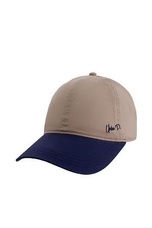 Бейсболка 6-клинка URBAN PEAK лето ун. 26 0Y-00019988