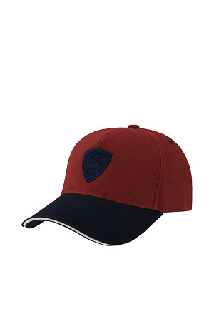 Бейсболка GUXEN лето ун. 24 0Y-00015670