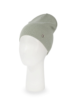 Шапка лопата АННА AL ЛЮРЕКС ELITE весна/осень жен. 22/24/25 0Y-00004196