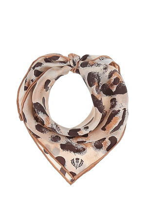 Платок FRAAS весна/осень жен. 25 0Y-00016501