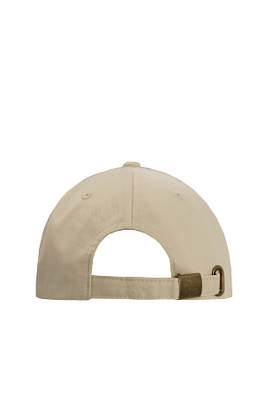 Бейсболка ЗАЯЦ лето подр. 23/25 0Y-00011531