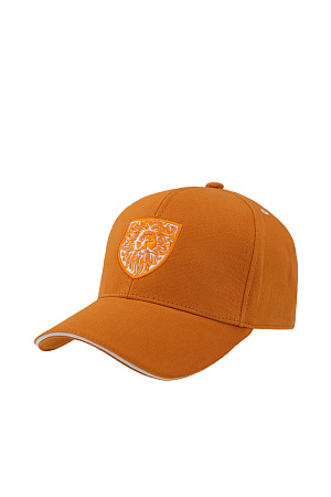 Бейсболка GUXEN лето ун. 24 0Y-00015671