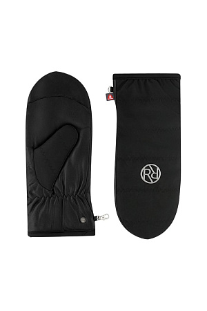 Варежки TANA ROECKL зима жен. 24/25 0Y-00016475