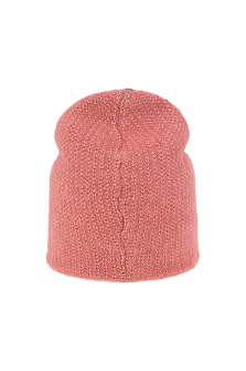 Шапка лопата двухслойная / Vizio