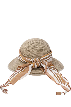 Шляпа RIGA RAF VIZIO лето жен. 24 0Y-00014925