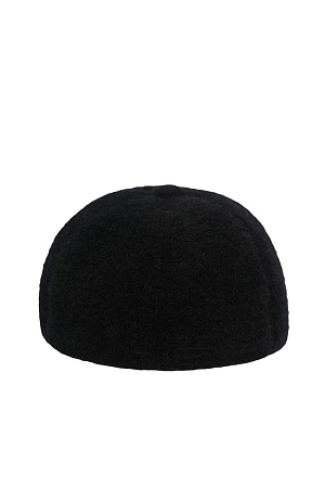 Бейсболка уши ТРАВКА SHAPOART весна/осень жен. 23/25 0Y-00012465