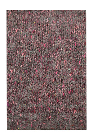 Шарф RAZZO QUEB VIZIO зима жен. 23/24 0Y-00012931