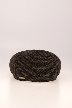 Кепка STETSON весна/осень муж. 23/24 0Y-00014140