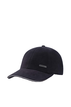 Бейсболка 6-клинка URBAN PEAK лето муж. 25/25 0Y-00005609