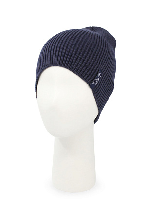 Шапка колпак ИБИЦА LEKS весна/осень ун. 190 0G-00002709