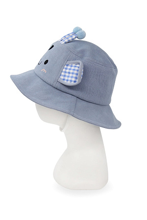 Панама FEIFAN лето дет. 230 SALE 0Y-00004469