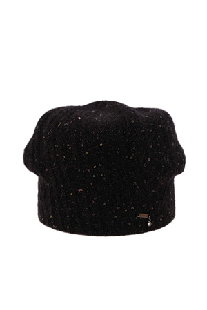 Берет VINCONTRO VIZIO зима жен. 230 SALE 0Y-00009511