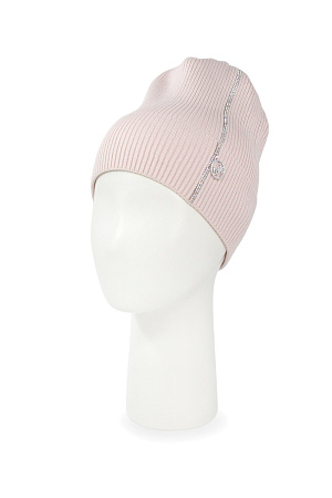 Шапка колпак ТЫКОВКА MADLEN весна/осень подр. 22/24 SALE