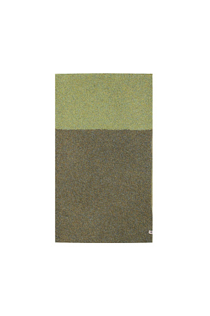 Шарф ROECKL зима жен. 22/23 0Y-00008457