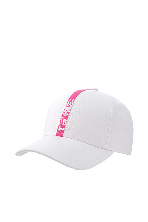 Бейсболка URBAN PEAK лето подр. 25 0Y-00014974