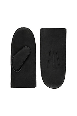 Варежки OSLO FAEUSTLING ROECKL зима жен. 25/26 0Y-00019439